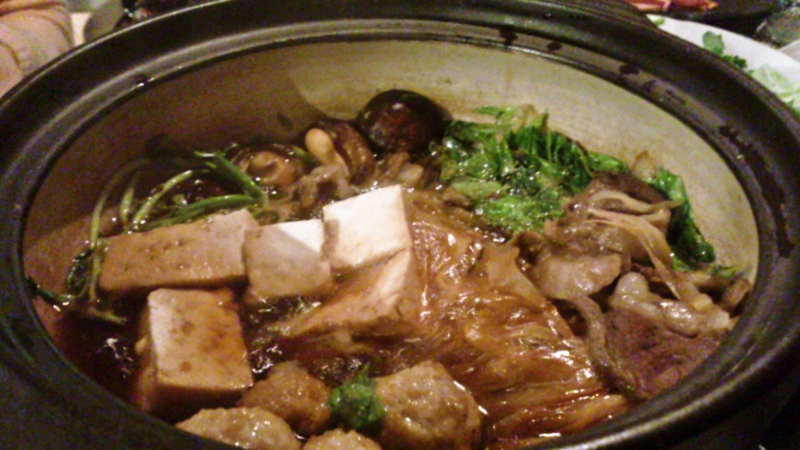 f:id:mash_jajp:20131226172415j:plain f:id:mash_jajp:20131226172415j:plain