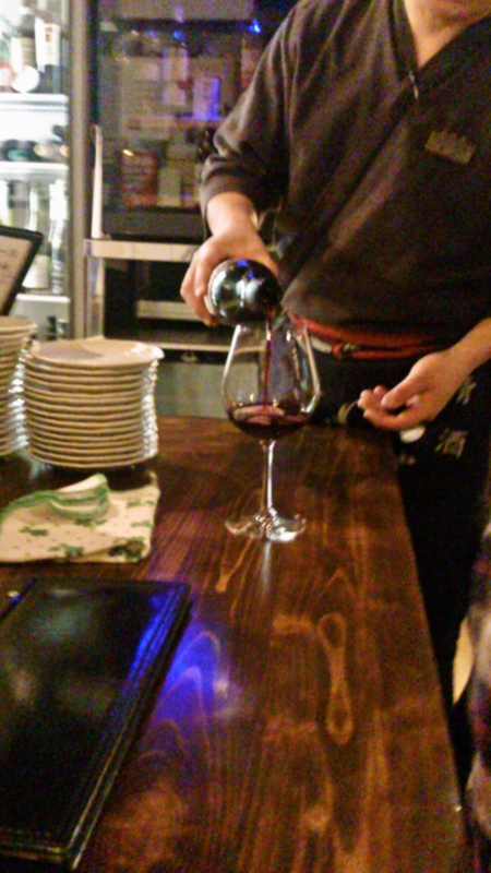 f:id:mash_jajp:20131226172445j:plain f:id:mash_jajp:20131226172445j:plain