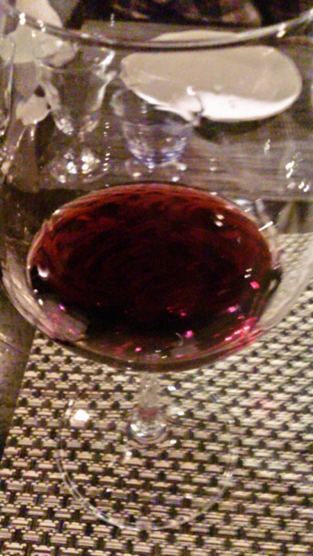 f:id:mash_jajp:20131226172510j:plain f:id:mash_jajp:20131226172510j:plain