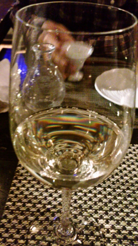 f:id:mash_jajp:20131226172722j:plain f:id:mash_jajp:20131226172722j:plain