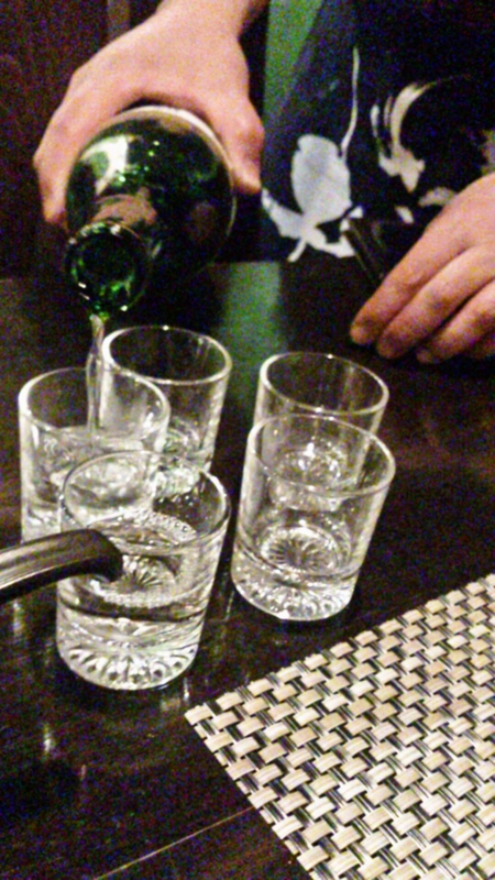 f:id:mash_jajp:20131226172803j:plain f:id:mash_jajp:20131226172803j:plain