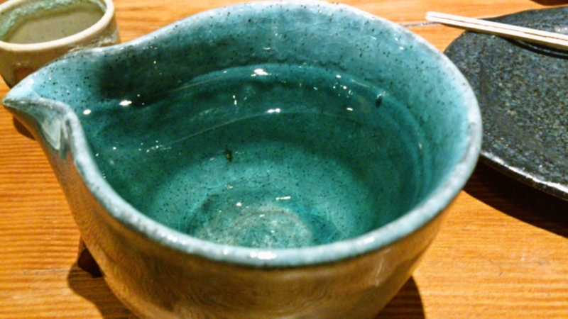 f:id:mash_jajp:20140214210417j:plain