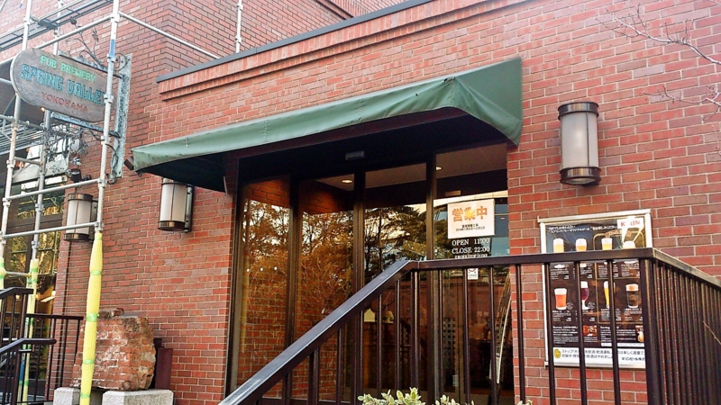 f:id:mash_jajp:20140403220544j:plain f:id:mash_jajp:20140403220544j:plain