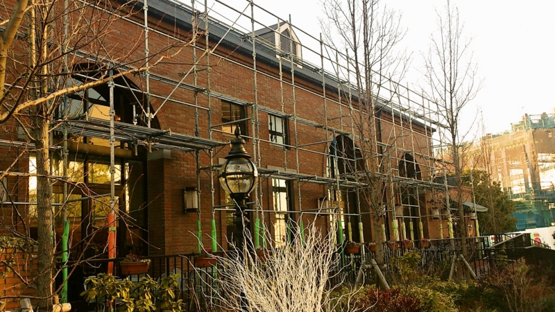 f:id:mash_jajp:20140403220611j:plain f:id:mash_jajp:20140403220611j:plain