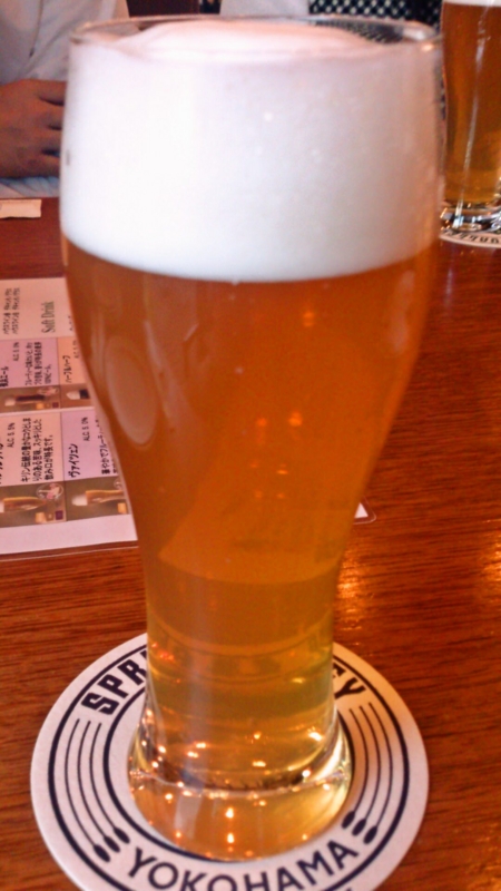 f:id:mash_jajp:20140403221641j:plain f:id:mash_jajp:20140403221641j:plain