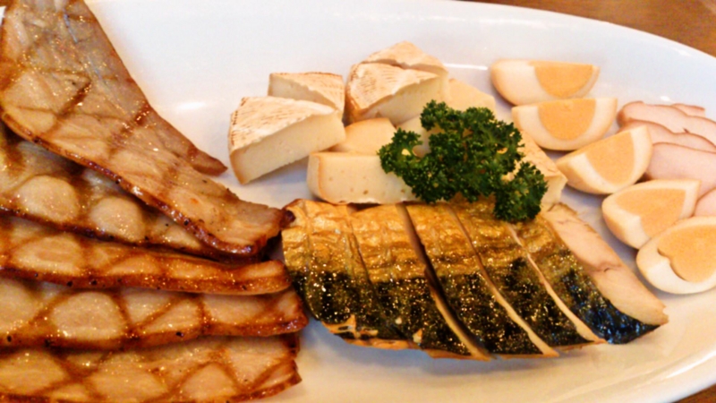 f:id:mash_jajp:20140403221813j:plain f:id:mash_jajp:20140403221813j:plain