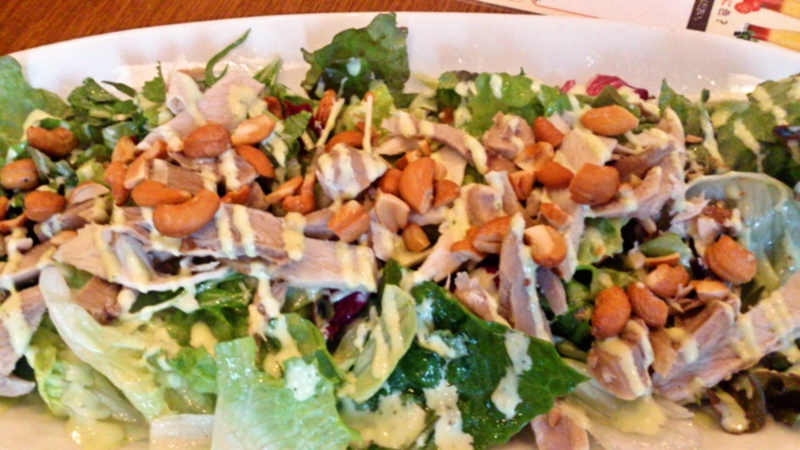 f:id:mash_jajp:20140403223928j:plain f:id:mash_jajp:20140403223928j:plain