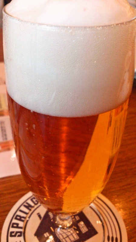 f:id:mash_jajp:20140403224049j:plain f:id:mash_jajp:20140403224049j:plain