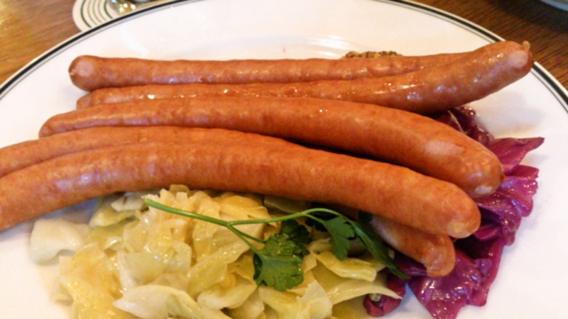 f:id:mash_jajp:20140403224442j:plain f:id:mash_jajp:20140403224442j:plain