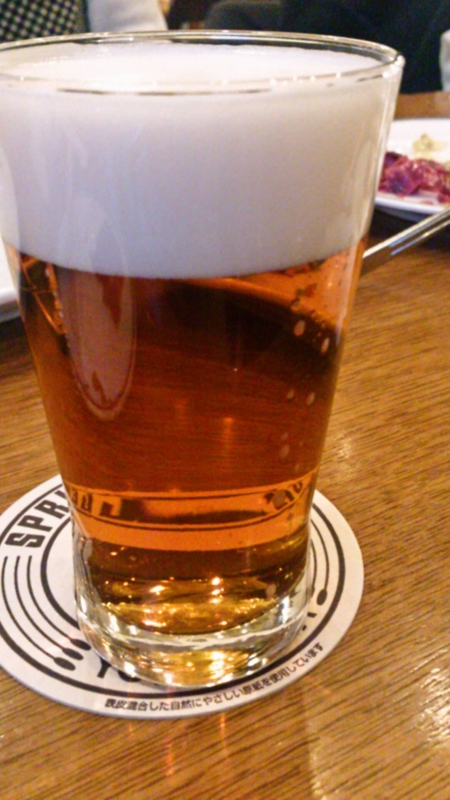 f:id:mash_jajp:20140403224912j:plain f:id:mash_jajp:20140403224912j:plain