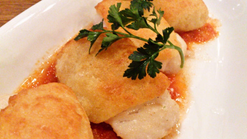 f:id:mash_jajp:20140403224940j:plain f:id:mash_jajp:20140403224940j:plain