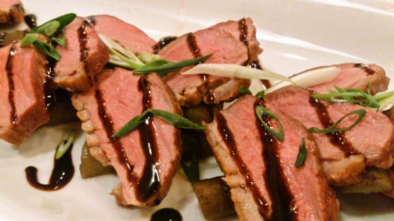 f:id:mash_jajp:20140403225415j:plain f:id:mash_jajp:20140403225415j:plain