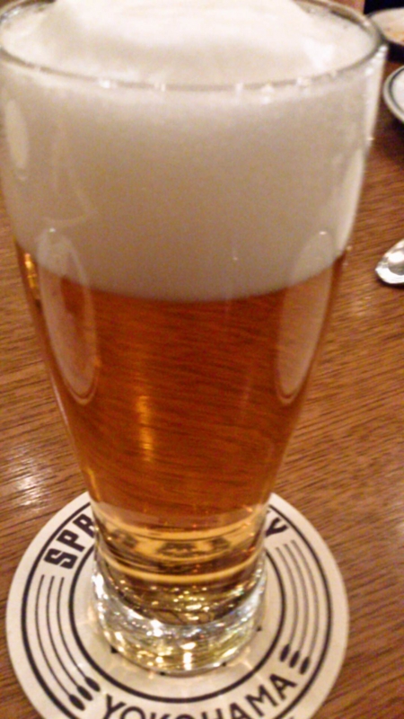 f:id:mash_jajp:20140403225534j:plain f:id:mash_jajp:20140403225534j:plain