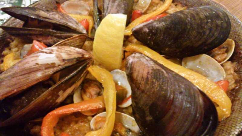 f:id:mash_jajp:20140403225610j:plain f:id:mash_jajp:20140403225610j:plain