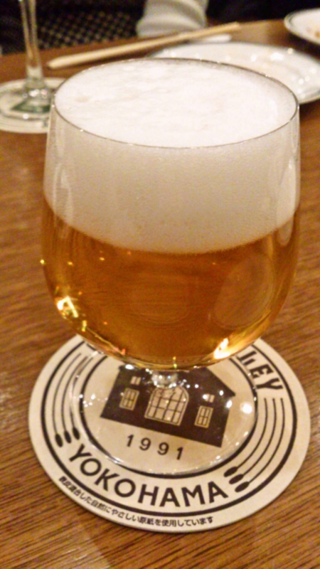 f:id:mash_jajp:20140403225640j:plain f:id:mash_jajp:20140403225640j:plain