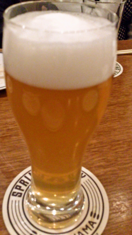 f:id:mash_jajp:20140403225659j:plain f:id:mash_jajp:20140403225659j:plain