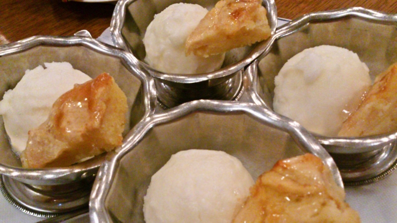 f:id:mash_jajp:20140403225729j:plain f:id:mash_jajp:20140403225729j:plain