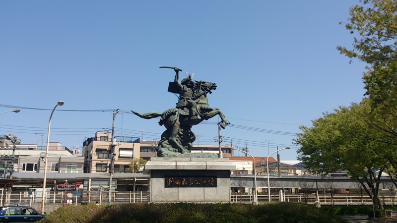f:id:mash_jajp:20140412100456j:plain