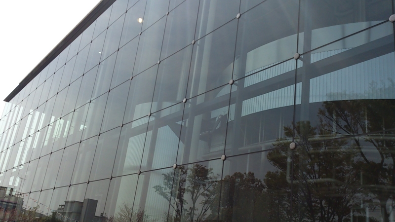 f:id:mash_jajp:20140412123842j:plain