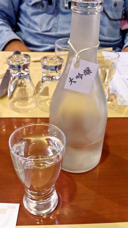 f:id:mash_jajp:20140506211206j:plain