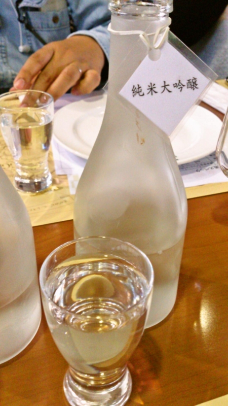 f:id:mash_jajp:20140506211253j:plain