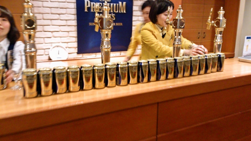 f:id:mash_jajp:20140610004956j:plain