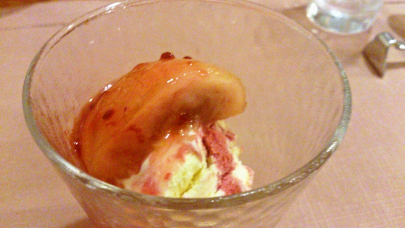 f:id:mash_jajp:20141107023204j:plain