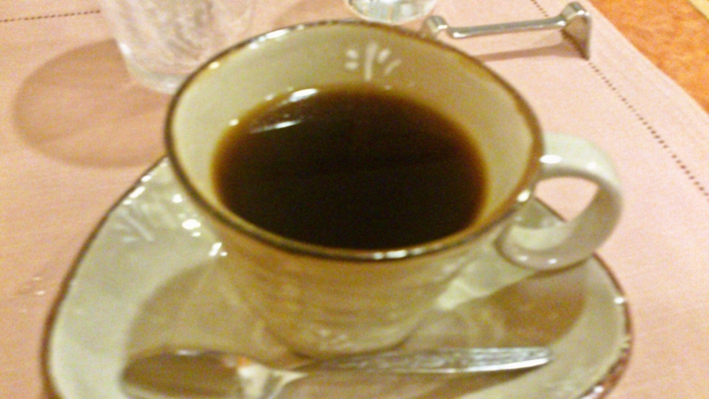 f:id:mash_jajp:20141107023231j:plain