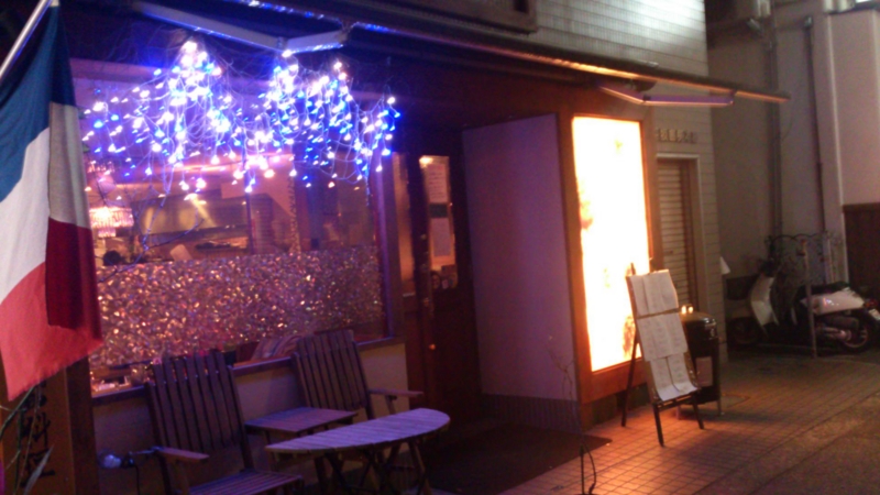 f:id:mash_jajp:20141115181251j:plain