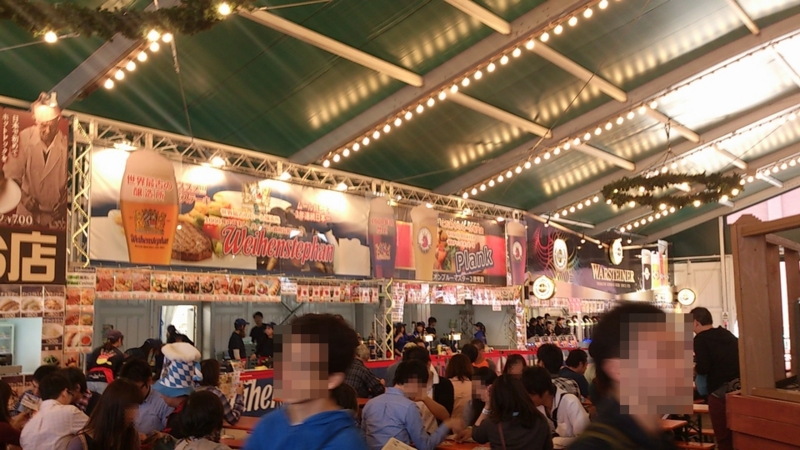 f:id:mash_jajp:20150209004548j:plain