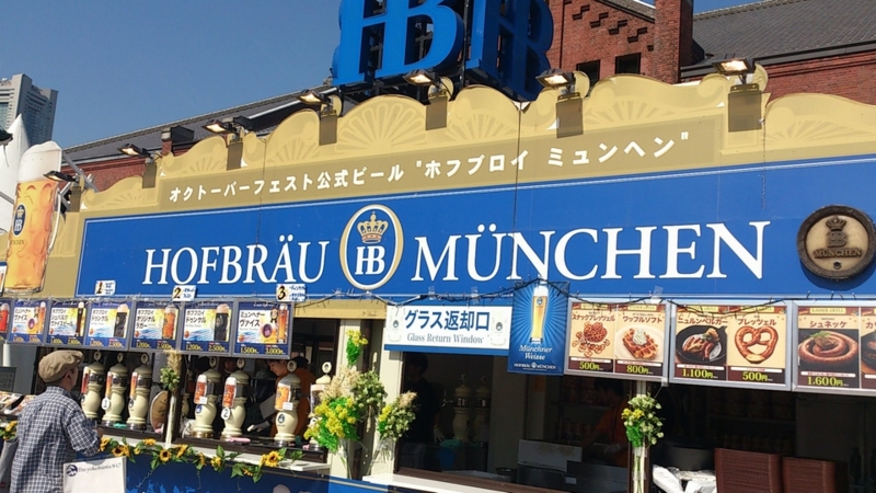 f:id:mash_jajp:20150209011421j:plain