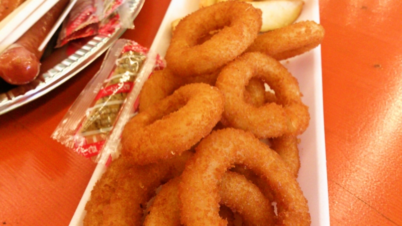 f:id:mash_jajp:20150211234212j:plain