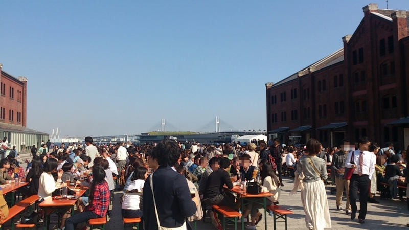 f:id:mash_jajp:20150211235444j:plain