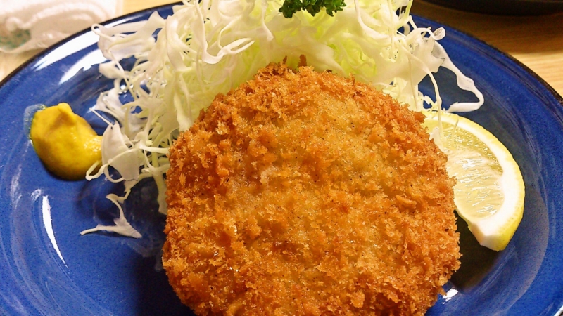 f:id:mash_jajp:20150506225015j:plain
