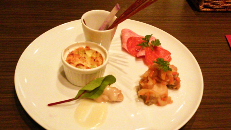 f:id:mash_jajp:20150506230245j:plain