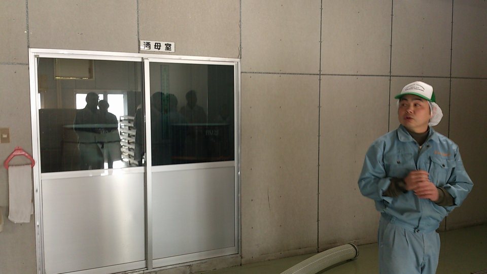 f:id:mash_jajp:20150712035628j:plain