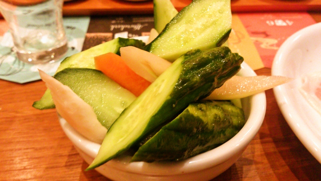 f:id:mash_jajp:20151123235615j:plain