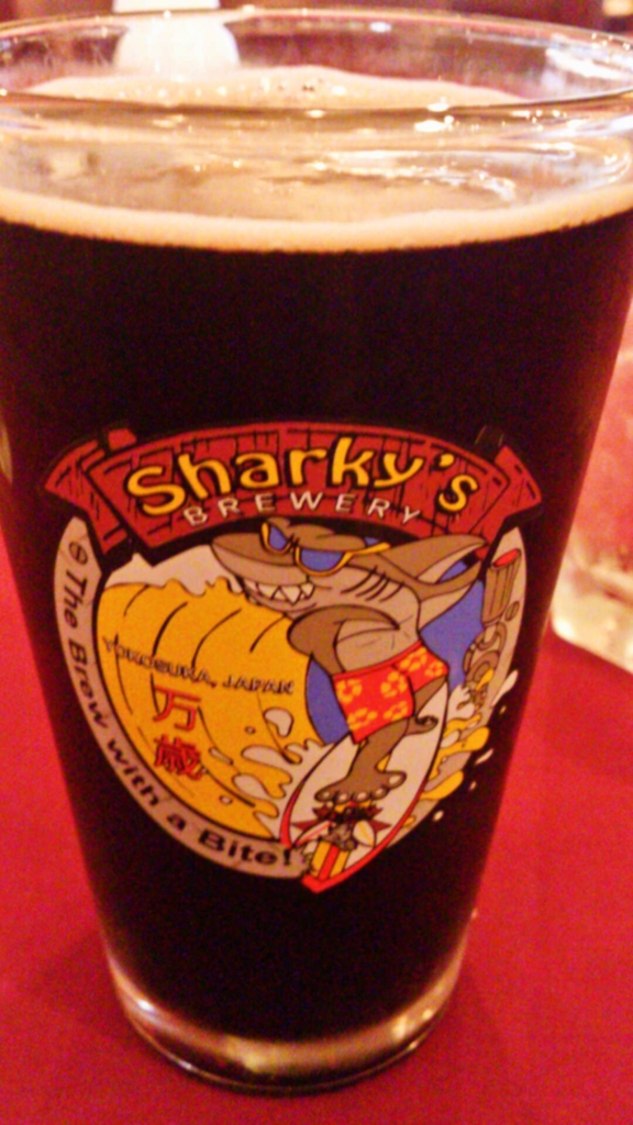 f:id:mash_jajp:20151226112327j:plain