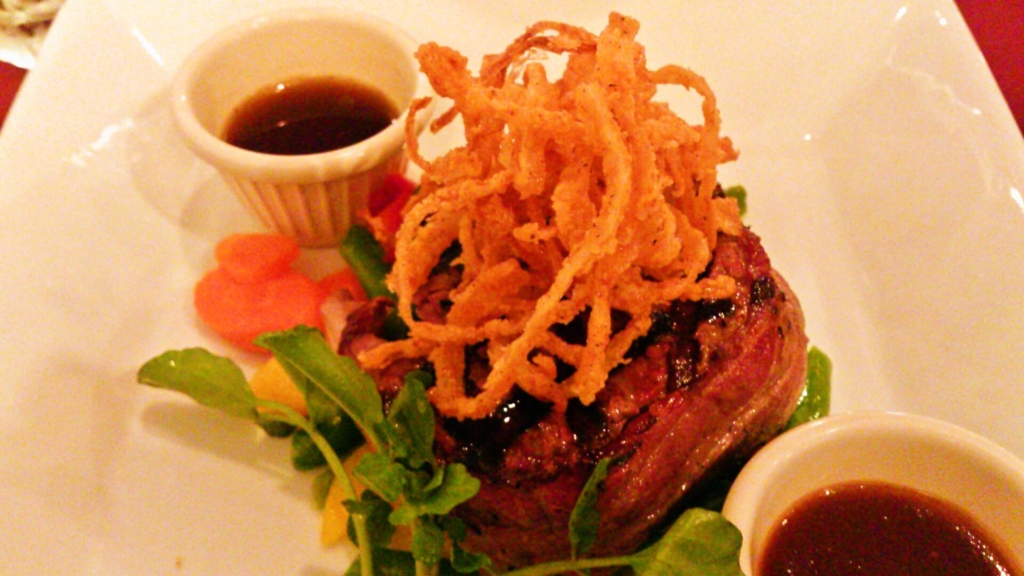 f:id:mash_jajp:20151226112804j:plain