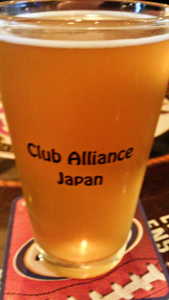 f:id:mash_jajp:20151226112854j:plain