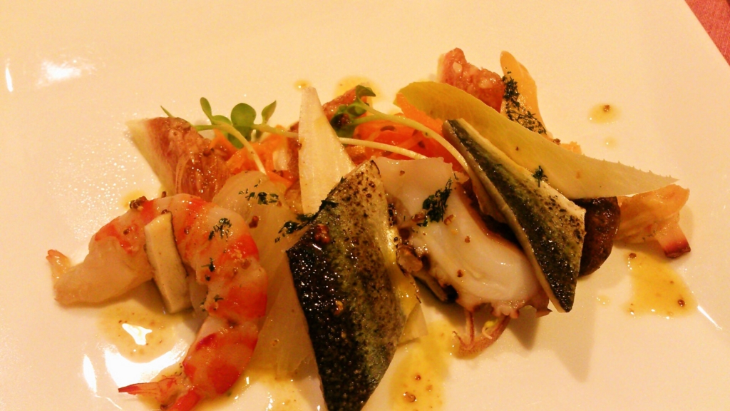 f:id:mash_jajp:20151227181815j:plain f:id:mash_jajp:20151227181815j:plain