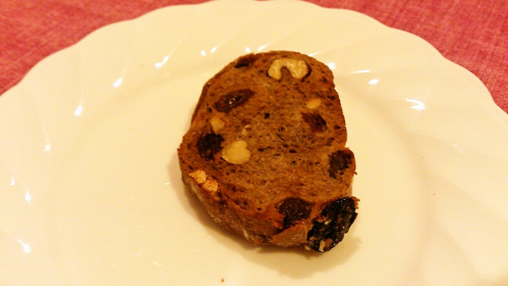 f:id:mash_jajp:20151227181851j:plain f:id:mash_jajp:20151227181851j:plain