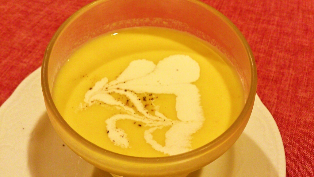 f:id:mash_jajp:20151227181944j:plain f:id:mash_jajp:20151227181944j:plain