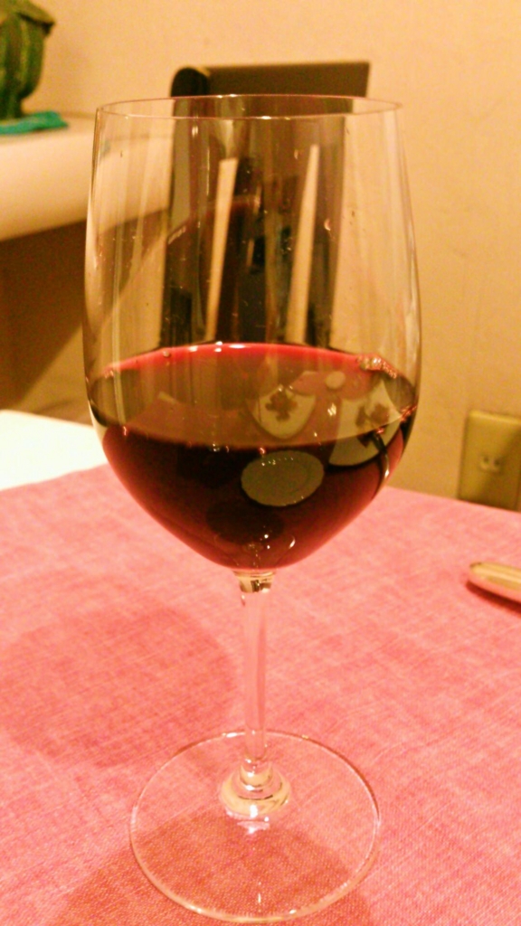 f:id:mash_jajp:20151227182404j:plain f:id:mash_jajp:20151227182404j:plain