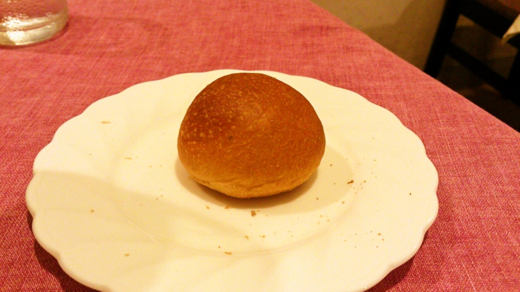 f:id:mash_jajp:20151227182425j:plain f:id:mash_jajp:20151227182425j:plain