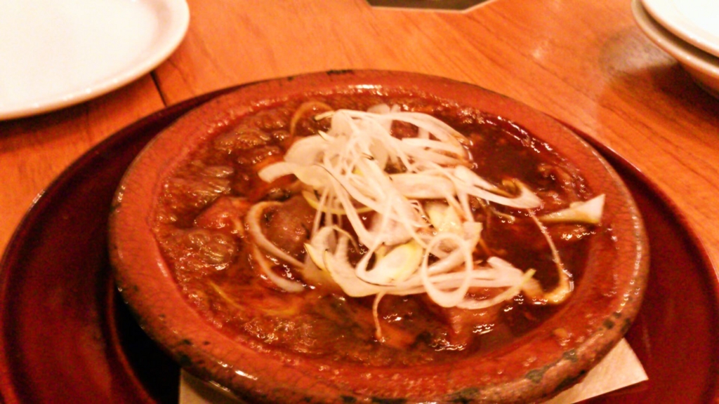 f:id:mash_jajp:20160327003457j:plain
