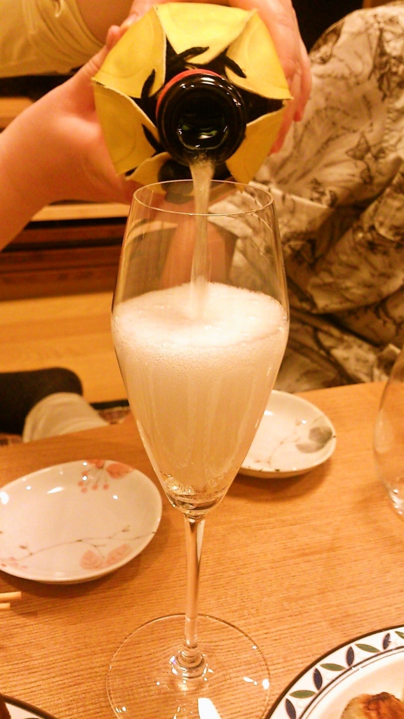 f:id:mash_jajp:20160629234325j:plain