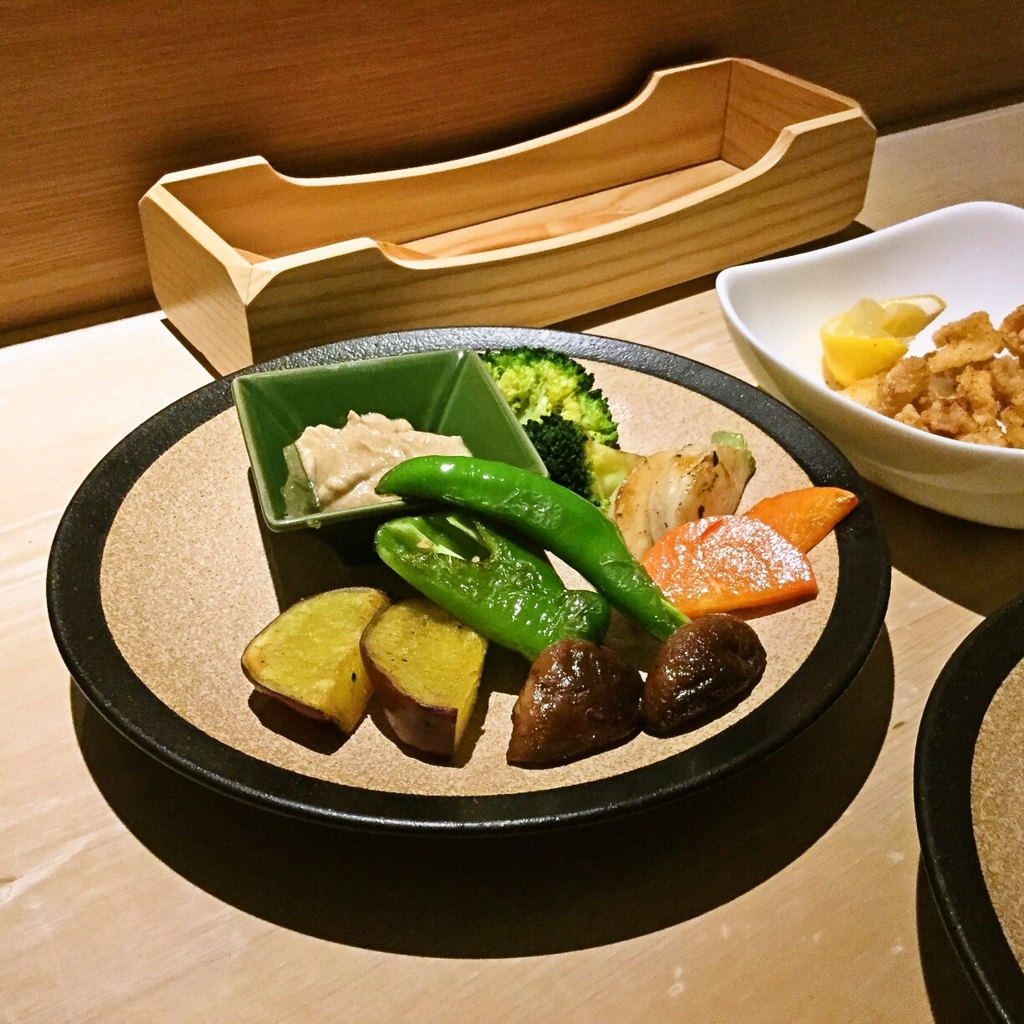f:id:mash_jajp:20161216221105j:plain