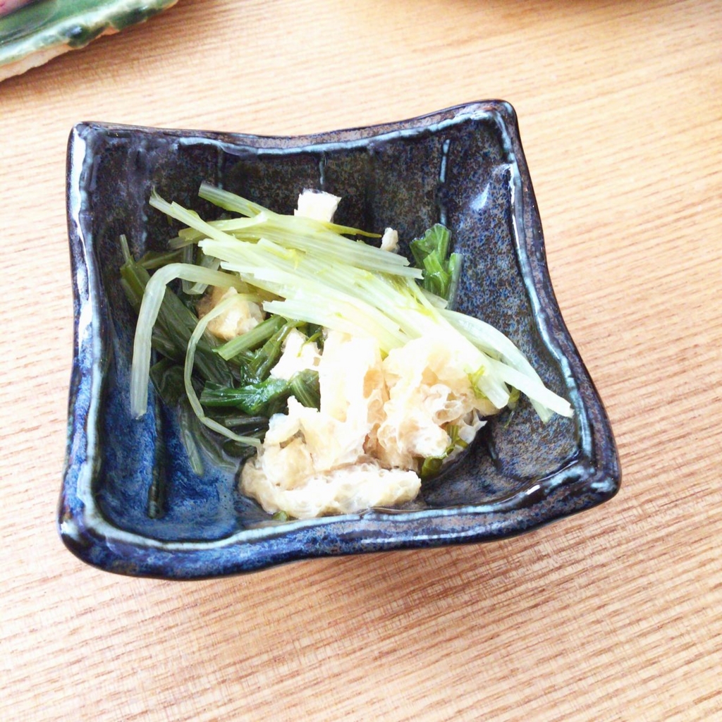 f:id:mash_jajp:20161226215257j:plain