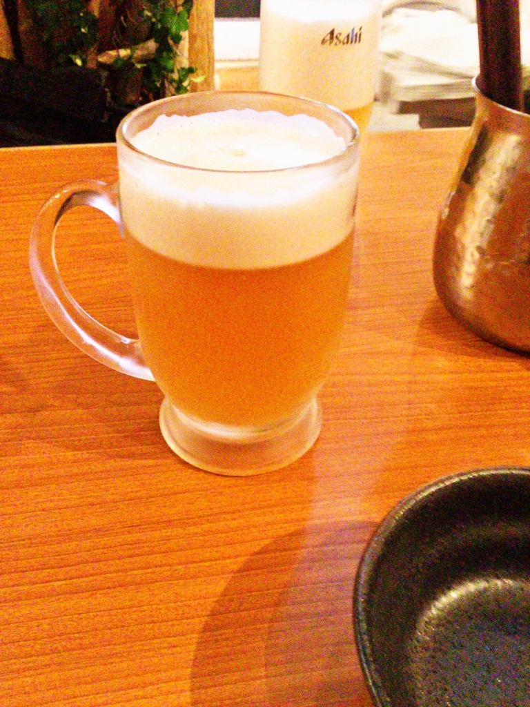 f:id:mash_jajp:20170120230605j:plain f:id:mash_jajp:20170120230605j:plain